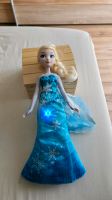 Disney Frozen Elsa play a Melody Gown Sachsen - Dippoldiswalde Vorschau