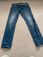 Lee Jeans W31 L34 Hessen - Darmstadt Vorschau