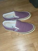 Vans Classic Slip On Bayern - Bad Kötzting Vorschau