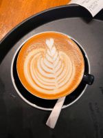 Barista mit Erfahrung Friedrichshain-Kreuzberg - Kreuzberg Vorschau