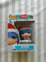 Funko Pop Disney Eeyore I-Aah Weihnachten Holidays Christmas Bayern - Gunzenhausen Vorschau