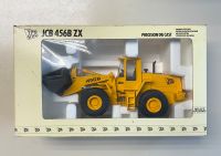 Modell Radlader JCB 456B ZX (1:35) Kreis Ostholstein - Bad Schwartau Vorschau