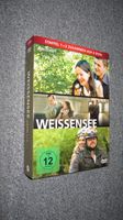 Weissensee - Staffel 1 + 2 (4-DVD-Set) Niedersachsen - Wiefelstede Vorschau