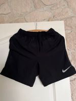 Nike Dri-Fit Sportshorts Niedersachsen - Salzgitter Vorschau