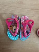 Kinder Schuhe, 21 Bayern - Eggenfelden Vorschau