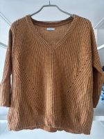 Strickpullover Damen, Medium Altona - Hamburg Ottensen Vorschau