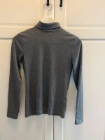 Pullover dünner Rollkragenpullover H&M Damen Niedersachsen - Leer (Ostfriesland) Vorschau