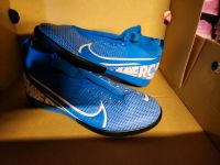 Nike sportschuhe Halle gr. 36.5 Sachsen - Olbernhau Vorschau