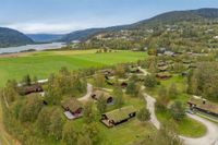 Ferienhaus in Norwegen in der Nähe von Lillehammer zu vermieten Schleswig-Holstein - Hohenfelde Vorschau