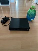 XBox One 1Tb + Ananas Duisburg - Duisburg-Mitte Vorschau