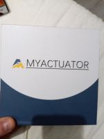 MYACTUATOR Bochum - Bochum-Ost Vorschau