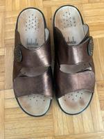 Damen Schuhe Hessen - Hungen Vorschau