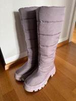 Marc o’Polo Stiefel 37 Lila München - Schwabing-Freimann Vorschau