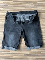 Original G-Star Jeans Short slim Gr.35 neu erhalten mit Elasthan Hessen - Guxhagen Vorschau