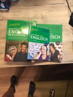 Englisch Power-Sprachkurs PONS mit CD *NEU* Rheinland-Pfalz - Speyer Vorschau