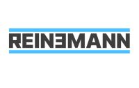 ✅ Reinigungskraft ✅ Reinemann Service GmbH✅ BRAUNSCHWEIG Niedersachsen - Hildesheim Vorschau