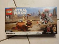 Lego Star Wars 75265 in OVP Rheinland-Pfalz - Asbach Vorschau