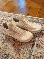 Puma Fitness Schuh soft foam Altona - Hamburg Bahrenfeld Vorschau