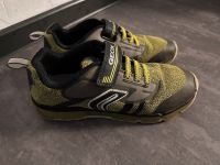 GEOX Schuhe Halbschuhe Sneaker 38 Hessen - Breuberg Vorschau