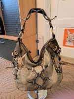 DKNY Hobo bag Bayern - Fürth Vorschau