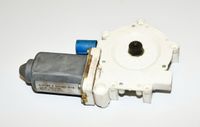 Fensterhebermotor Vorne,Links 6910375 Mini Cooper R50 Original Kü Bad Doberan - Landkreis - Sanitz Vorschau