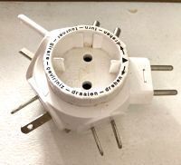 Reisen Adapter International für Schuko Stecker Köln - Lindenthal Vorschau