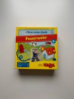 Haba Lernspielzeug "Meine ersten Spiele" - Feuerwehr Nordrhein-Westfalen - Brühl Vorschau