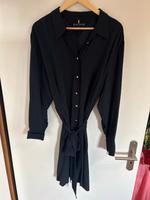 Tommy Hilfiger Damenkleid Gr. 50 Bayern - Kronach Vorschau