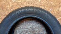 Reifen für EV, Michelin energy E-V 195/55R16 91Q, 4 Stück Baden-Württemberg - Brühl Vorschau