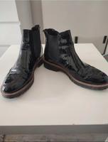 Stiefeletten Aachen - Aachen-Mitte Vorschau