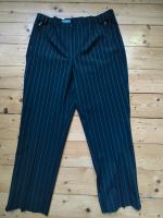 Stehmann Damenhose 42/44 Rheinland-Pfalz - Neuwied Vorschau