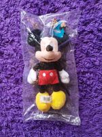 Disney Micky Mouse, Plüsch 25 cm Kiel - Hasseldieksdamm Vorschau