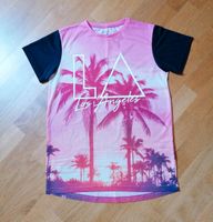 Kinder T-Shirt Los Angeles 14-15 Jahre 170cm Primark Unisex neu Thüringen - Altenburg Vorschau