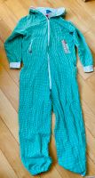 Onesie One Piece Hyyge Piece Trainingsanzug Hausanzug Altona - Hamburg Groß Flottbek Vorschau