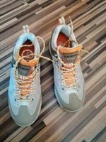 Wanderschuhe Damen Icepeak Gr. 38 Thüringen - Weimar Vorschau