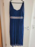 Langes Abendkleid von Bonprix Hessen - Rodgau Vorschau