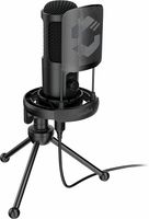 Speedlink Audis PRO Desktop Streaming Microphone Rheinland-Pfalz - Ellerstadt Vorschau