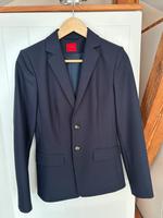 Hugo - Businessblazer Bayern - Olching Vorschau