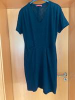 Sommerkleid Baden-Württemberg - Flein Vorschau