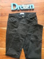 Zara Jeans 40 Dresden - Löbtau-Süd Vorschau