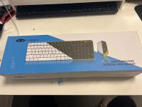 NEU! Originalpreis 29.99 Kabellose Gaming Tastatur und Maus V610 Wuppertal - Elberfeld Vorschau