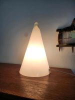 SCE Teepee Leuchte, Vintage, 70er, Mid Century, 105,-€* Rheinland-Pfalz - Westheim Vorschau