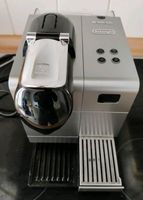 Nespresso De'Longhi Lattissima EN520.S Kaffeemaschine Taps Altona - Hamburg Sternschanze Vorschau