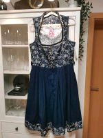 Dirndl mit Schürze Neu und Ungetragen!! Bayern - Regenstauf Vorschau