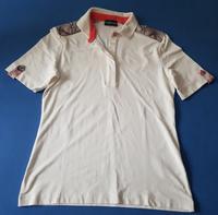 Golfino Damen-Shirt Größe 36 Saarland - St. Ingbert Vorschau