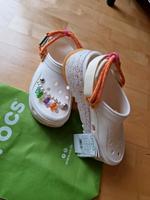 Crocs Hiker Xscape Festival Clog Schuhe Gr. 39/40 208606 NEU Baden-Württemberg - Erbach Vorschau