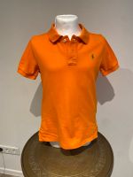 Polo Ralph Lauren kurzärmliges Poloshirt 7 Nordrhein-Westfalen - Arnsberg Vorschau