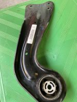 Querlenker Hinten Links 1K0505225H Original VW Baden-Württemberg - Backnang Vorschau