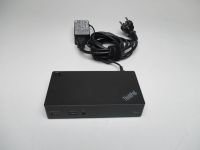 Lenovo Docking Station DK1522     356581 Hessen - Weilrod  Vorschau