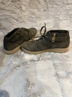 Timberland Jungen Schuhe 19 Niedersachsen - Glandorf Vorschau